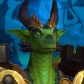 Igore