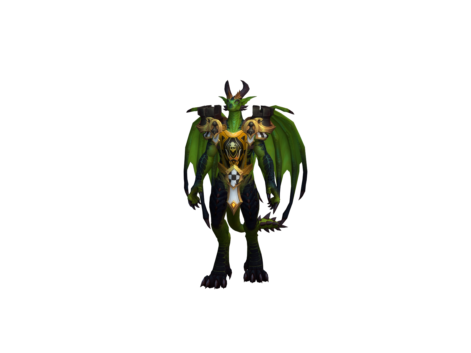 Igore
