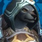 Zfarmone avatar