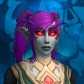Sinjaia