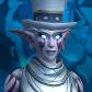 Alanija