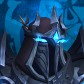 Tealurion