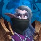 Skellwalker profile icon