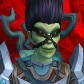 Zychopriest