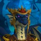 Fanagosa