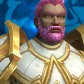 Xarvion