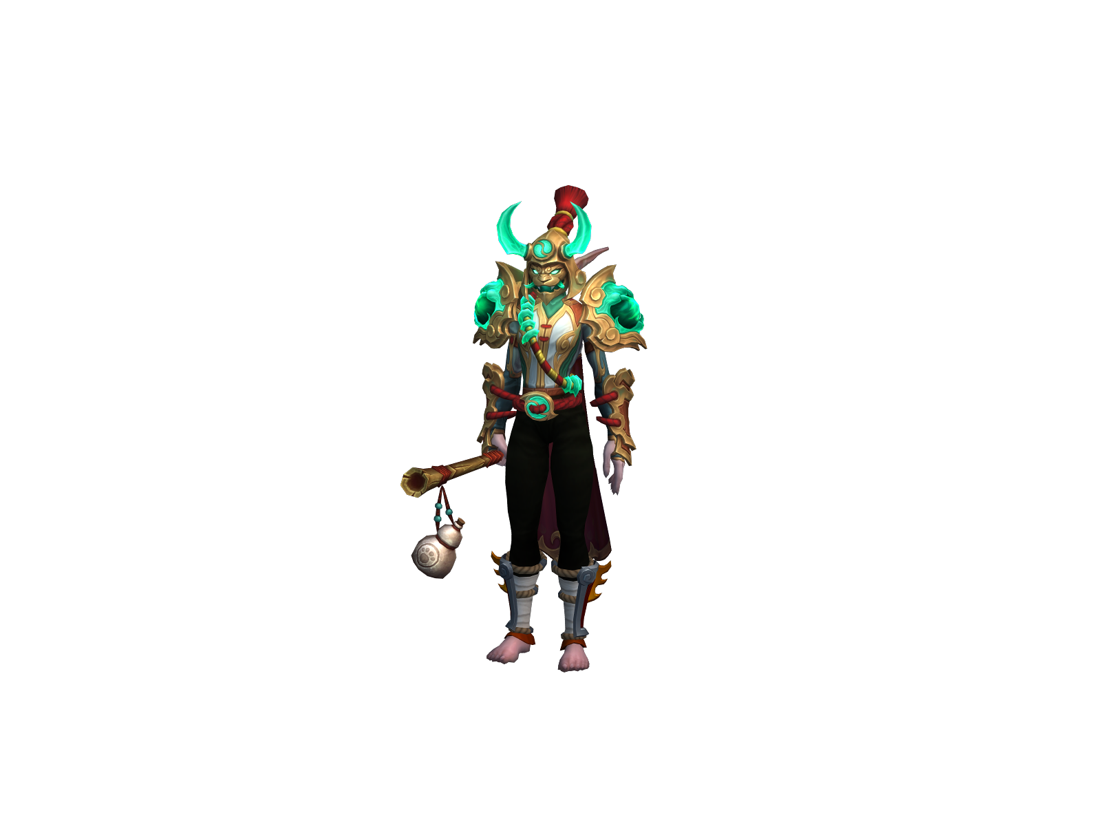 Agartha