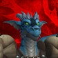 Stigivoker avatar