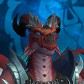 Rhaenyri avatar