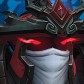 Esunoda avatar