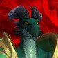 Tourgàn avatar