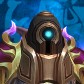 Nightwarra avatar