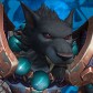 Serashy