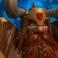 Brodni avatar