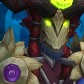 Geridan profile icon