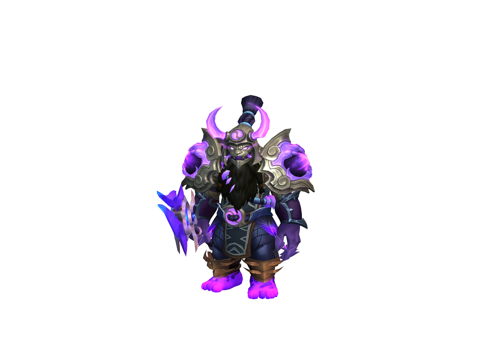 Horderipper