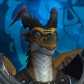 Kaarstan avatar