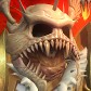 Azcrâêl avatar