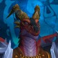 Proggle avatar