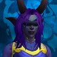 Myiûu avatar