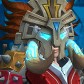Sajyra avatar