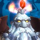 Araucò avatar