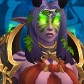 Demonshlong avatar
