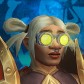 Swanz avatar