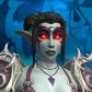 Markcain profile icon