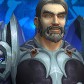 Turador