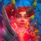 Doomíní
