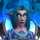 Trogglechen avatar