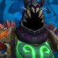 Gonky avatar