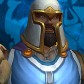 Cavpal avatar