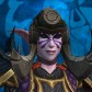 Ambiguity avatar