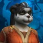 Mûffin avatar