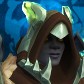Deathzack