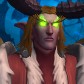 Lôrs avatar