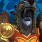 Thyris avatar