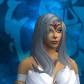 Katrysa