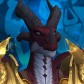 Hustenreiz avatar