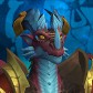 Xeraschi