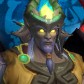 Chisaflor avatar