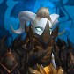 Azalynn avatar