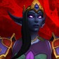 Knzmage avatar