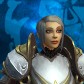 Xhani