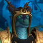 Draogon