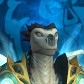 Privinn
