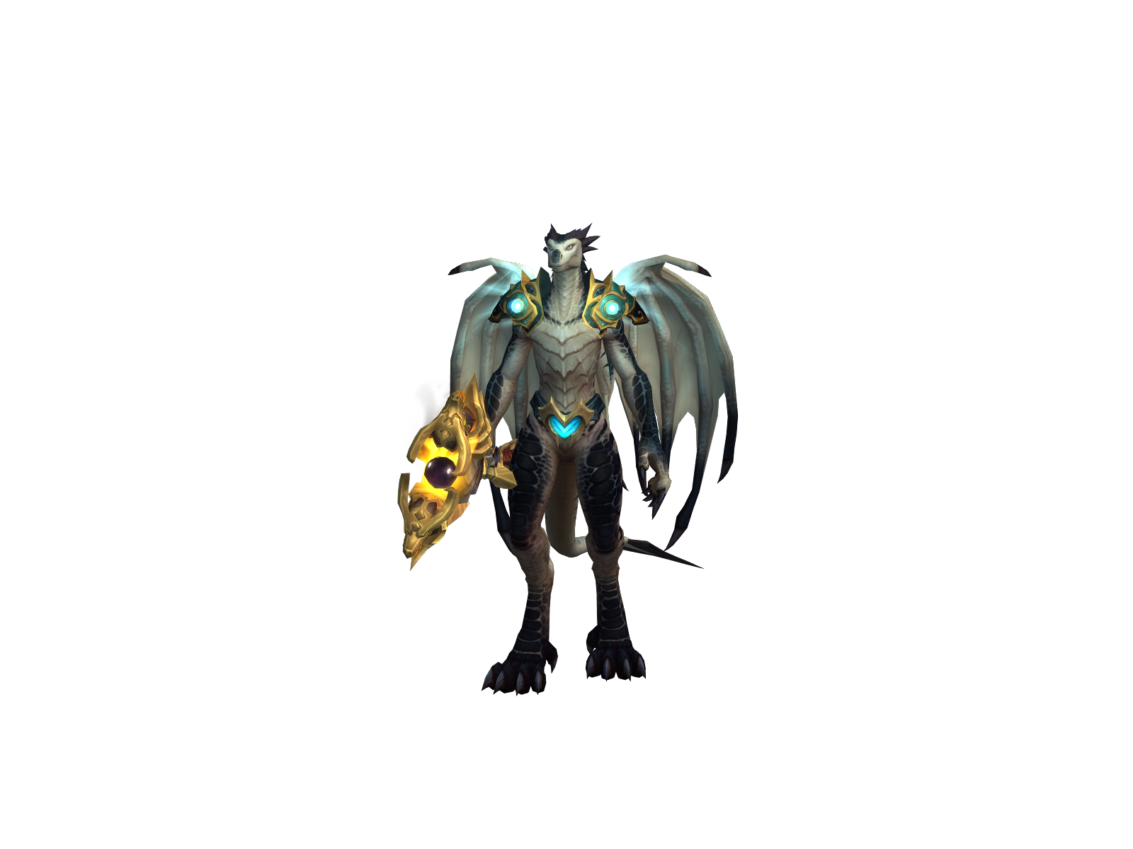 Privinn