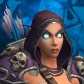 Asaria